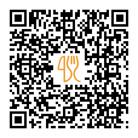 Menu QR de Seattle Bbq Grilling School