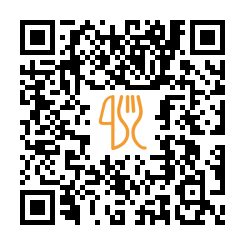 Menu QR de The Truffles