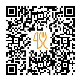 Menu QR de Dal Conte