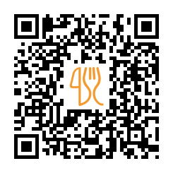 Menu QR de Slow Boat Chinese