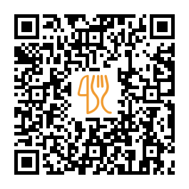 Menu QR de Godesburger