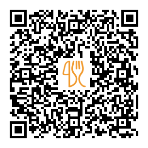 Menu QR de Vasabi, Sluzhba Dostavki Sushi