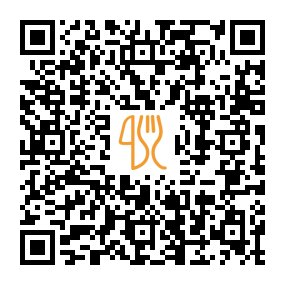 Menu QR de Endi Takker