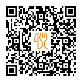 Menu QR de Мы рядом