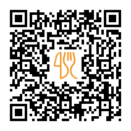 Menu QR de Barabu