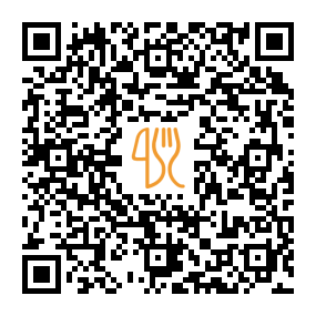 Menu QR de Кафе Капучино