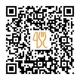 Menu QR de Ивушка