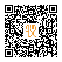 Menu QR de Edem