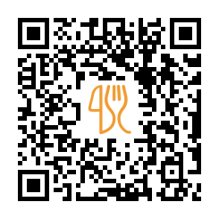 Menu QR de Erpan