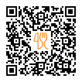 Menu QR de Son Tra Sandwiches