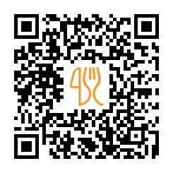 Menu QR de Syrnik