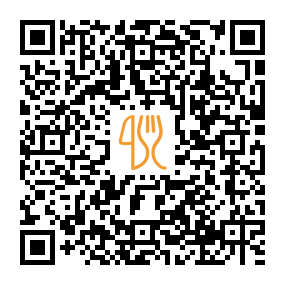 Carte QR de Osteria Dell'arancio