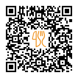 Menu QR de Aysushi