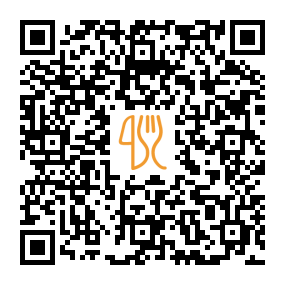 Menu QR de Deluise Bakery