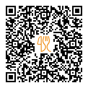 Menu QR de ラ・ロカンダ デル ピットーレ Huán Shuǐ Gōng Yuán