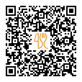 Menu QR de Rheinhotel Germania