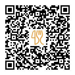 Menu QR de Старый город