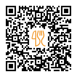 Menu QR de Korean Barbeque Swan