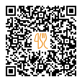 Carte QR de Creekside Inn