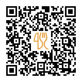 Menu QR de Sosoba Phoenix