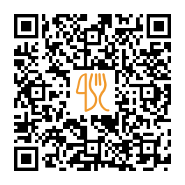 Menu QR de Khmeli-shumeli