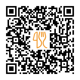 Menu QR de Flying Saddle Resort