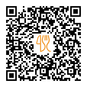 Menu QR de Пиццароллия