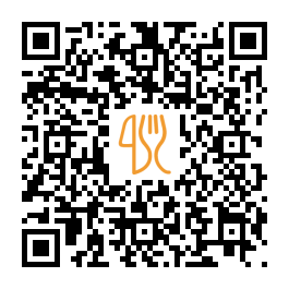 Menu QR de Raxat