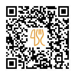 Menu QR de Потапыч