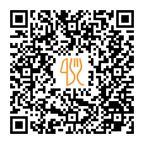 Menu QR de Lutter Wegner Seit 1811