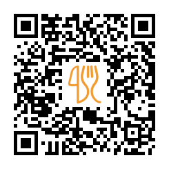 Menu QR de Le Tulipier