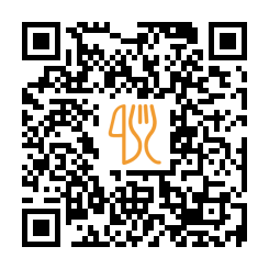 Menu QR de Moskovsky