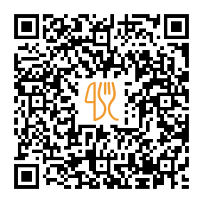 Menu QR de Cafe- Cheryomushki