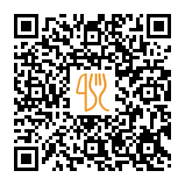 Menu QR de Guest House Azov