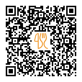 Menu QR de Zum goldenen U