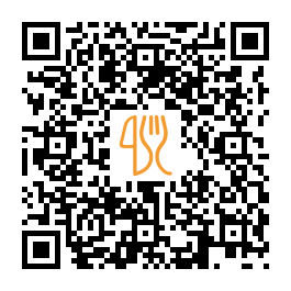 Menu QR de Koefteci Yusuf