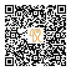 Carte QR de The Masala Twist