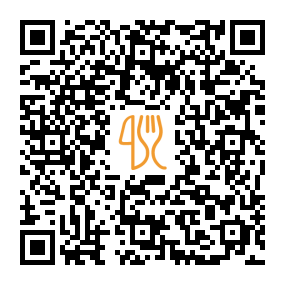 Carte QR de The Donut Nest