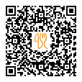 Menu QR de El Ranchito #2