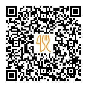 Menu QR de Morrette's King Steak House