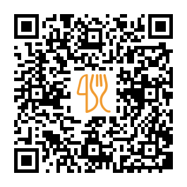 Menu QR de Sahane Pide Salonu