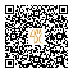 Menu QR de Cafe Bistro 21