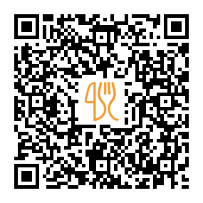 Menu QR de Tao Asian Fusion