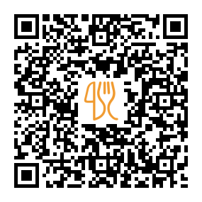 Carte QR de Zambezi House