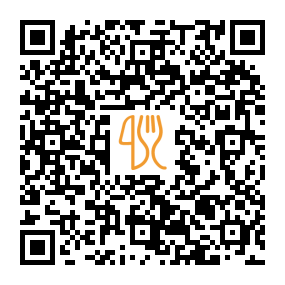 Menu QR de King Yum Chinese