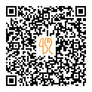 Menu QR de Hotel-Restaurant Frambach