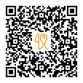 Menu QR de Vostochnyj Dvor