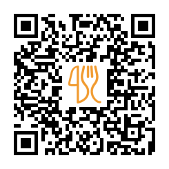 Menu QR de City Place