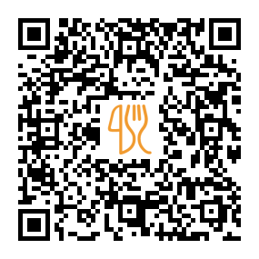 Menu QR de Las Pupusas