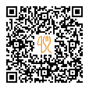 Menu QR de Barbekyu-restoran Garazh